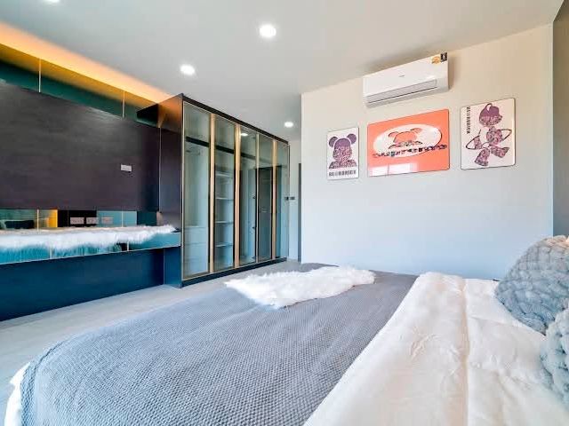 place photo 46