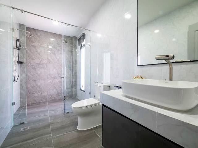 place photo 47