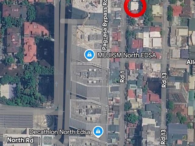 place photo 13
