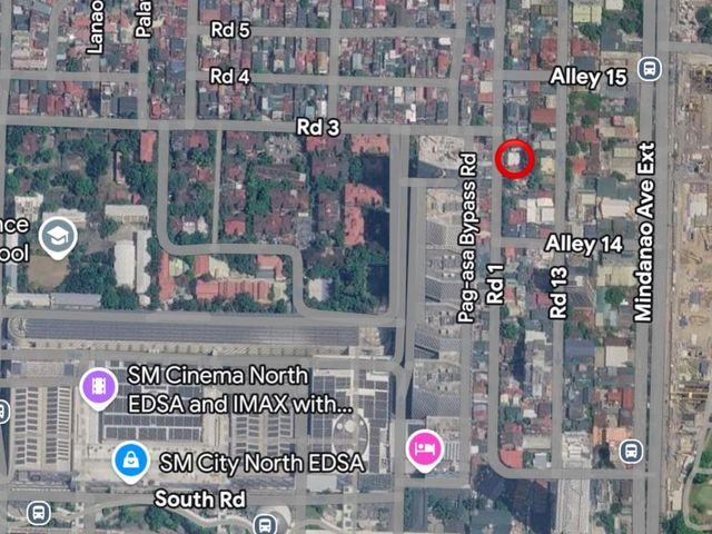 place photo 12