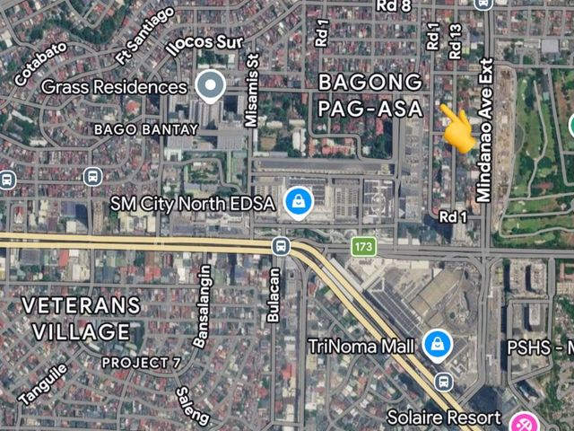 place photo 10