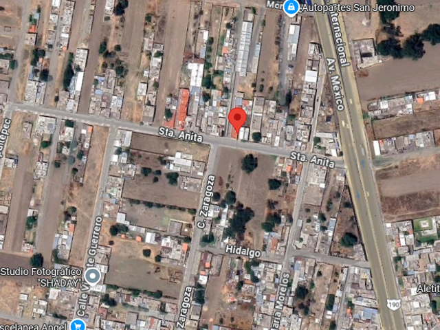place photo 7