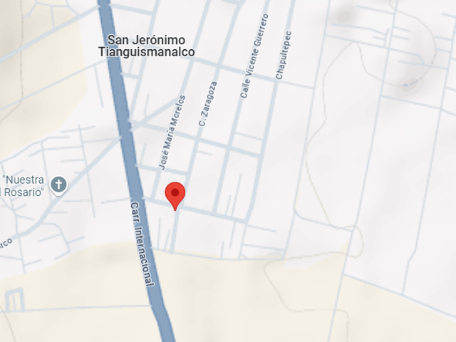 place photo 8