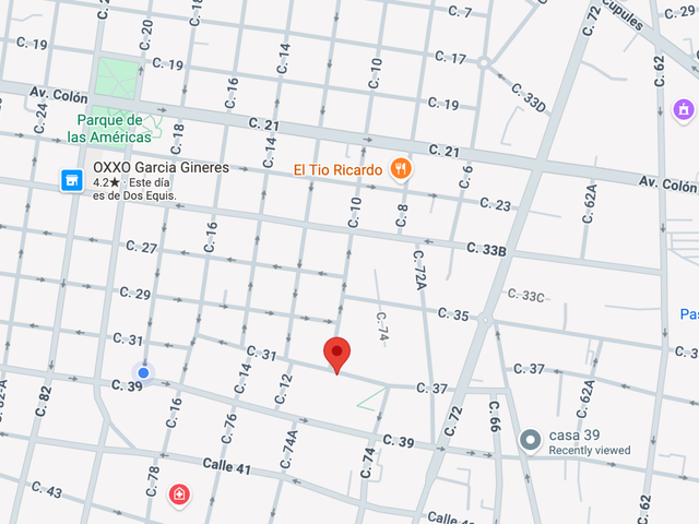 place photo 9