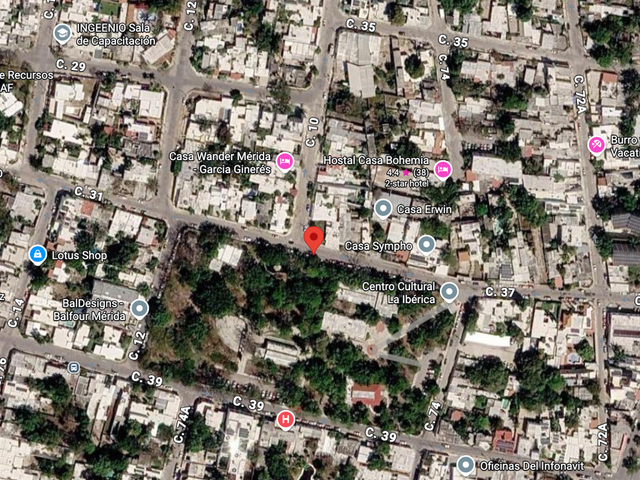 place photo 10