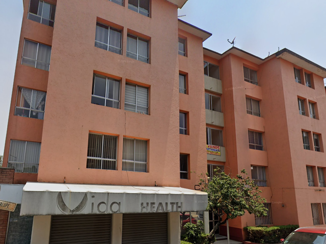 place photo 5