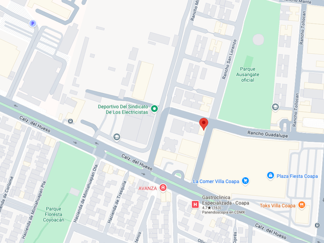 place photo 14