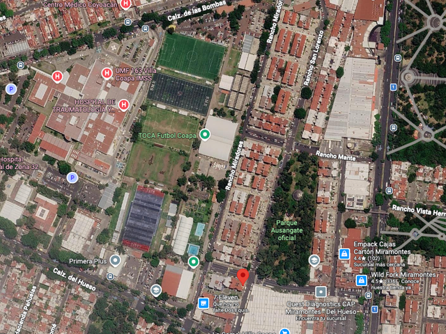 place photo 13