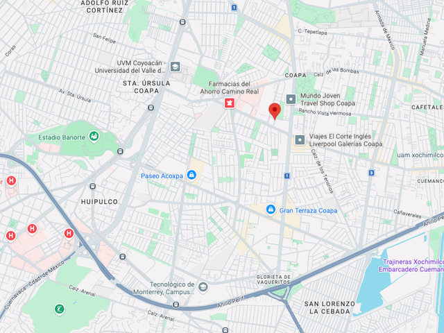 place photo 15