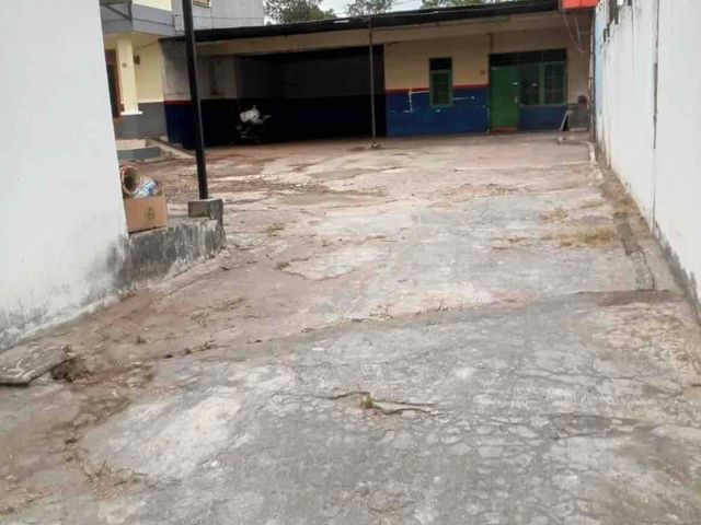 place photo 3