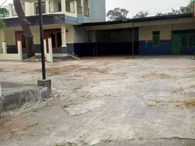 place photo 5