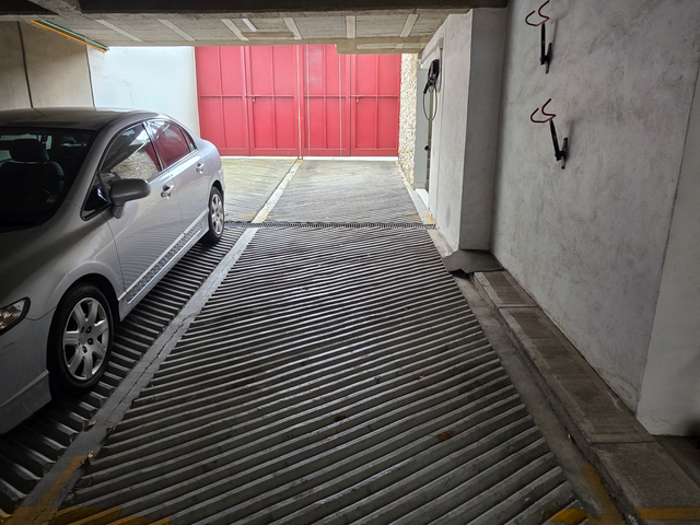 place photo 13