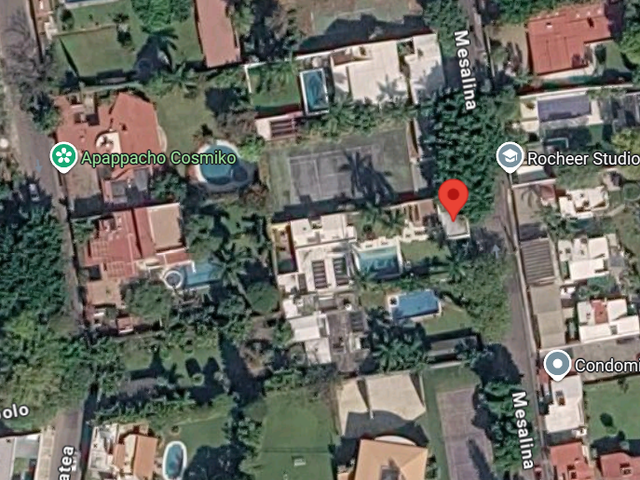 place photo 12