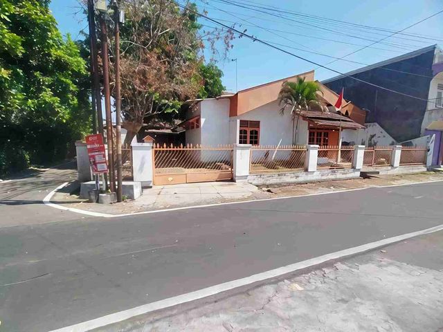 place photo 1