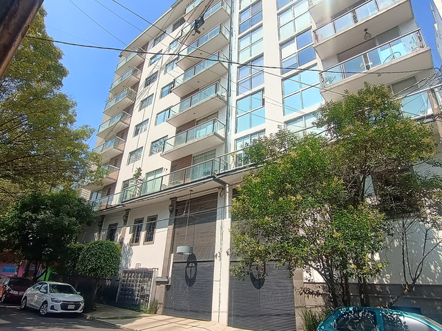 place photo 14