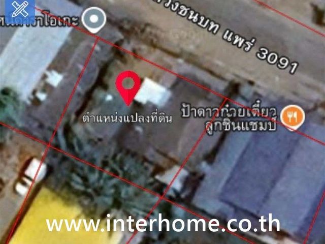 place photo 11