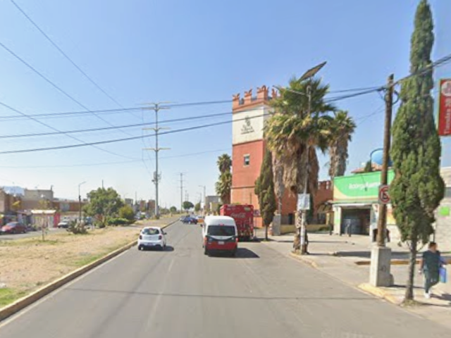 place photo 8
