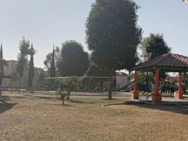 place photo 6