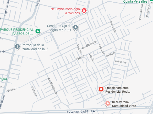place photo 11