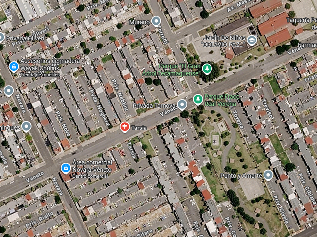 place photo 9