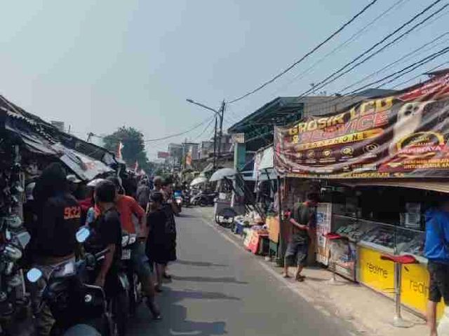 place photo 2