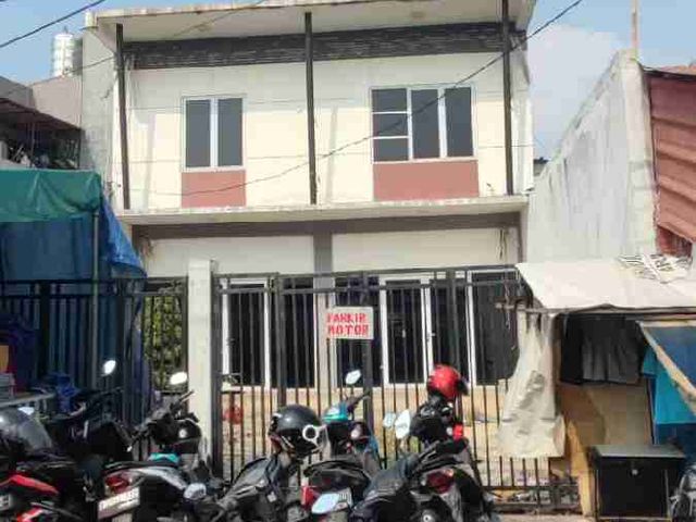 place photo 5
