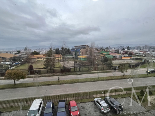 place photo 13