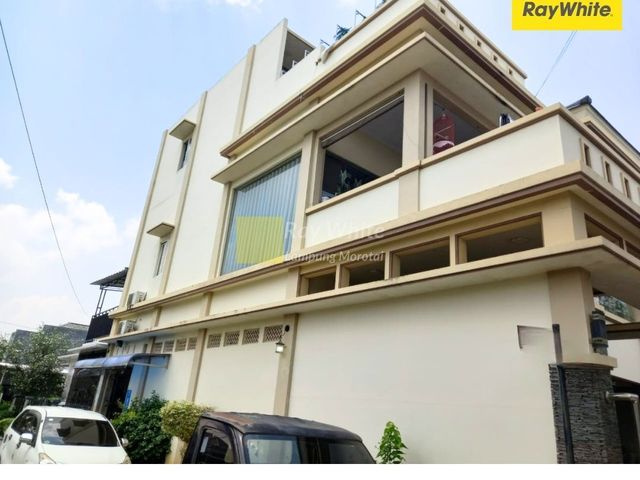 place photo 5