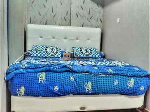 place photo 12