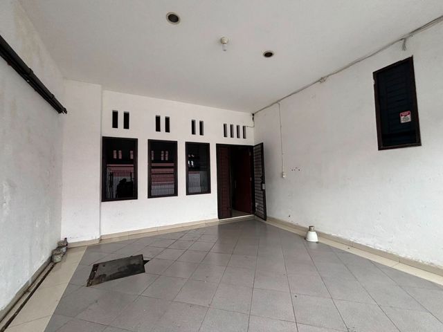 place photo 26
