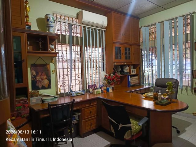 place photo 6