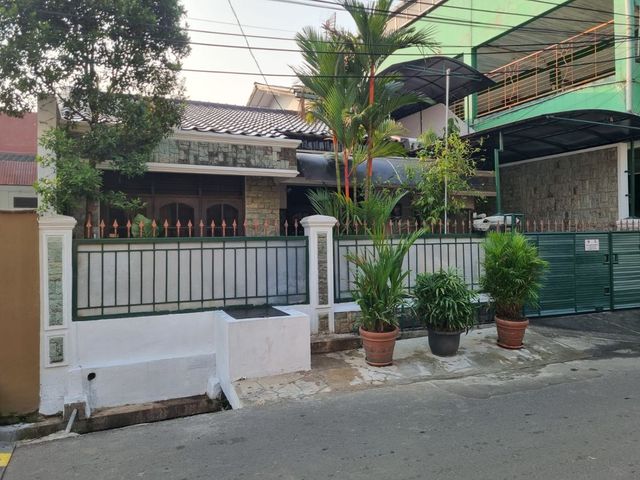 place photo 3