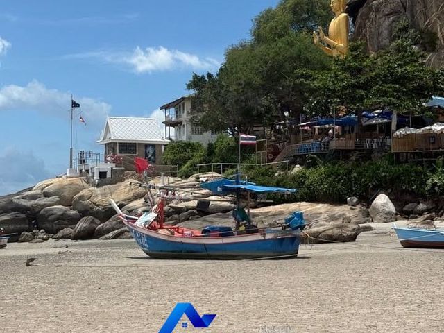 place photo 22