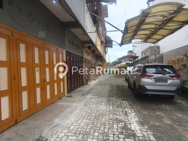 place photo 1