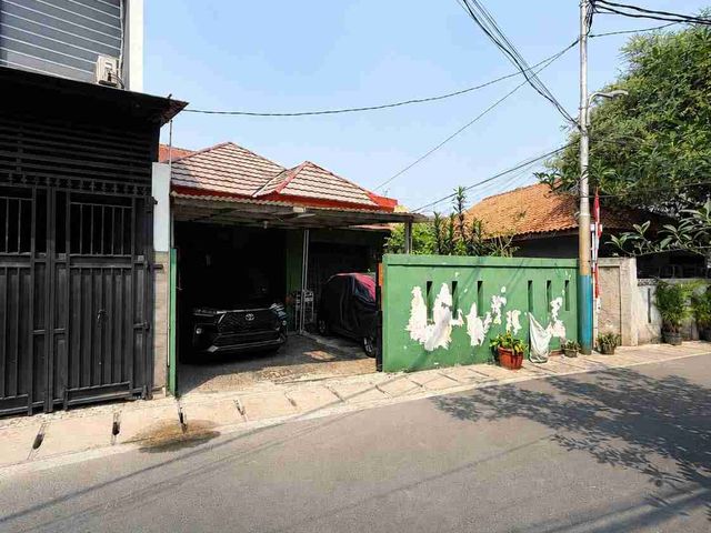 place photo 18