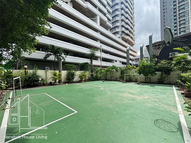 place photo 32