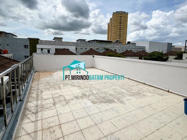 place photo 13