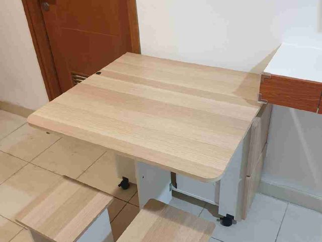place photo 17