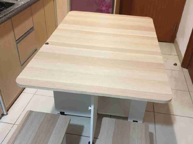 place photo 18