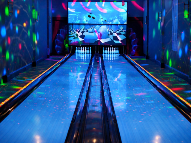 place photo 7