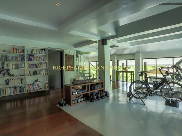 place photo 45