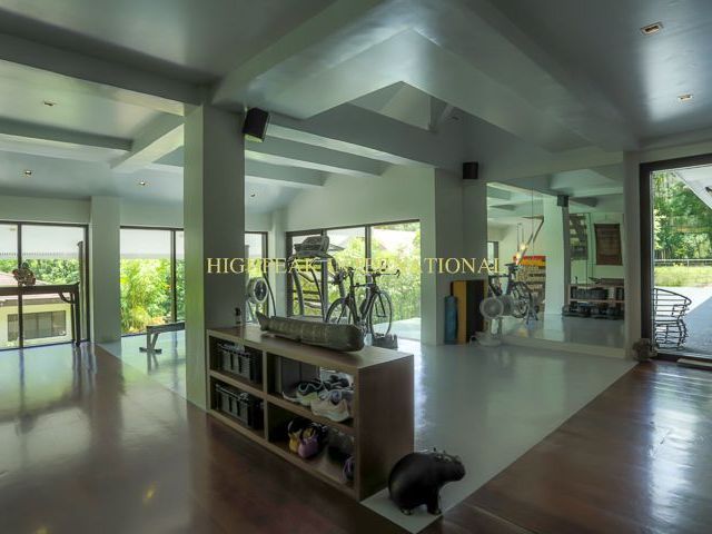 place photo 46