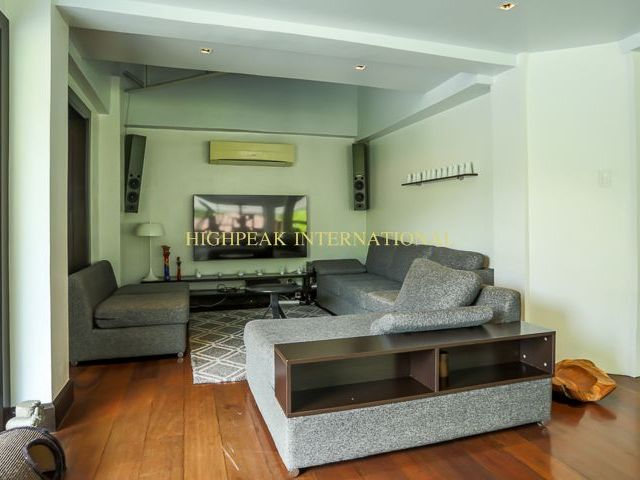 place photo 49