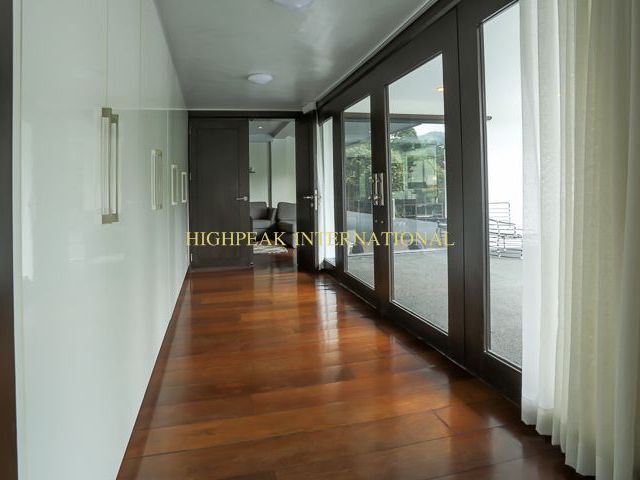 place photo 50