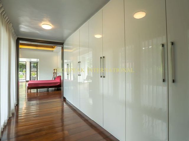 place photo 51