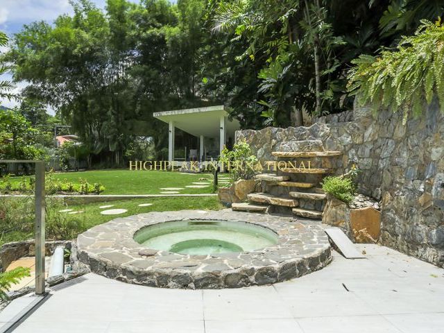 place photo 58