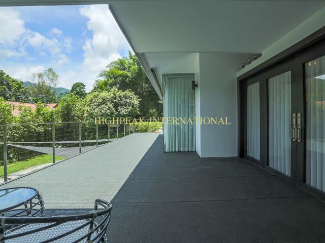 place photo 61