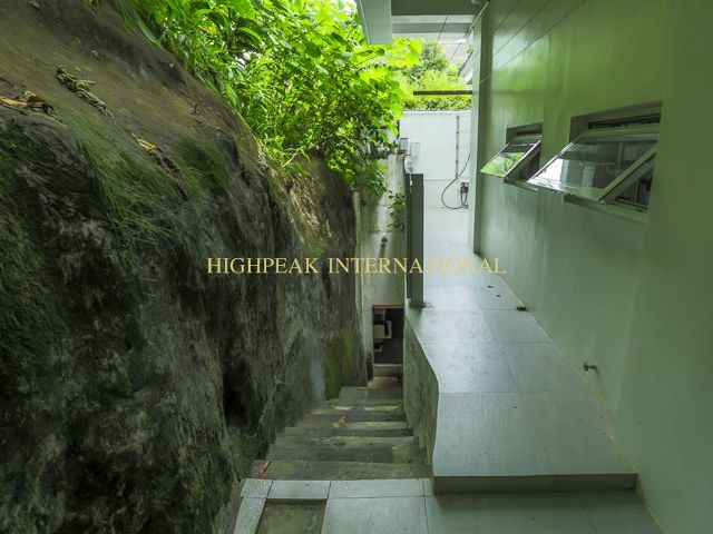 place photo 88