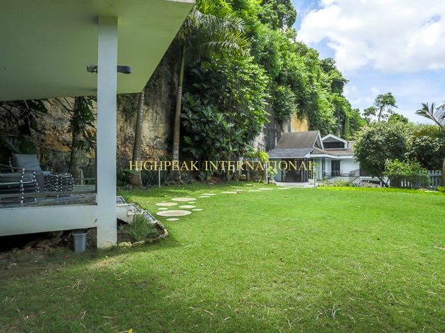 place photo 64