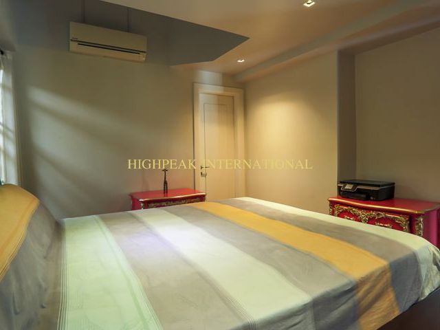 place photo 76